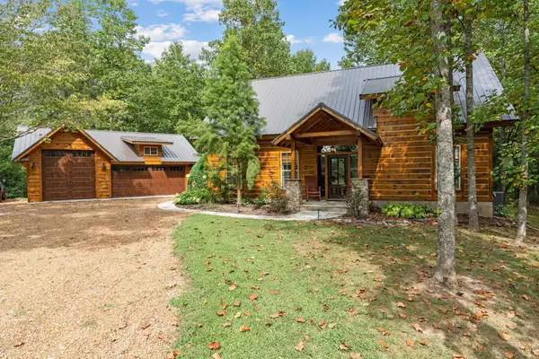 7507 Ivorybill Ln, Franklin, TN 37064