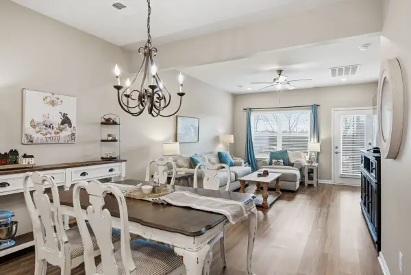 5005 Percival Dr, Gallatin, TN 37066