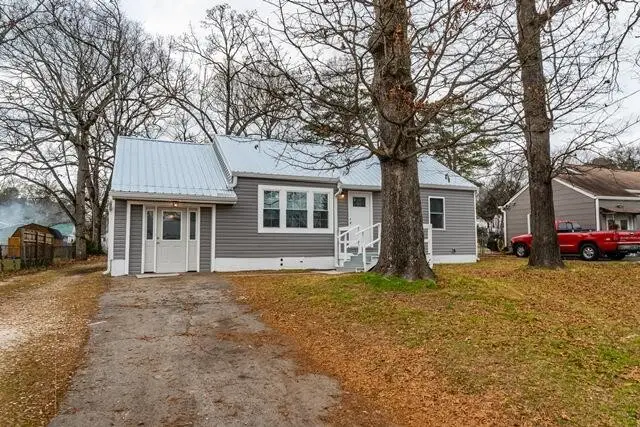 64 Tanforan Drive, Rossville, GA 30741 - #1