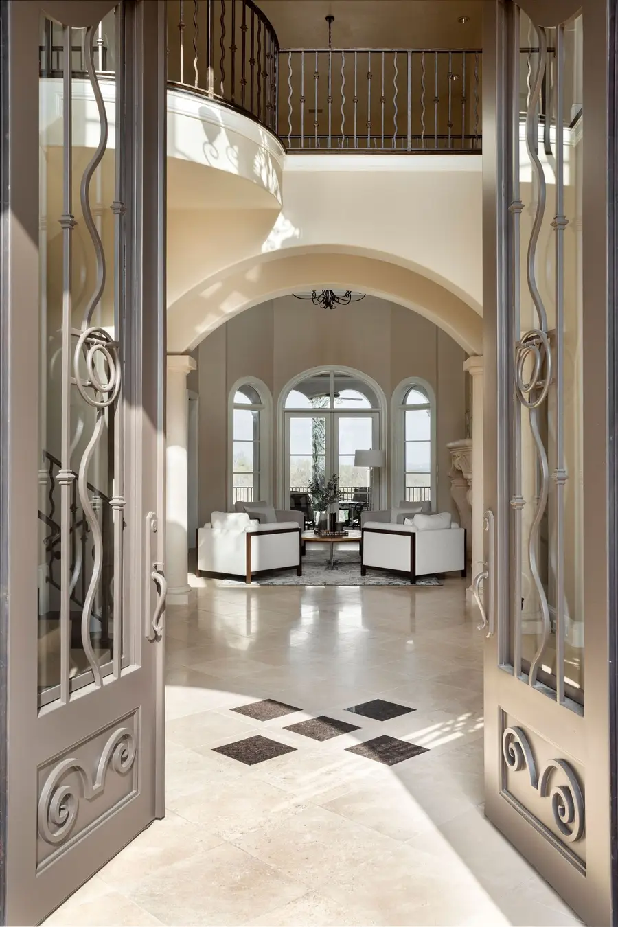 423 Canterbury Rise, Franklin, TN 37067 - #3