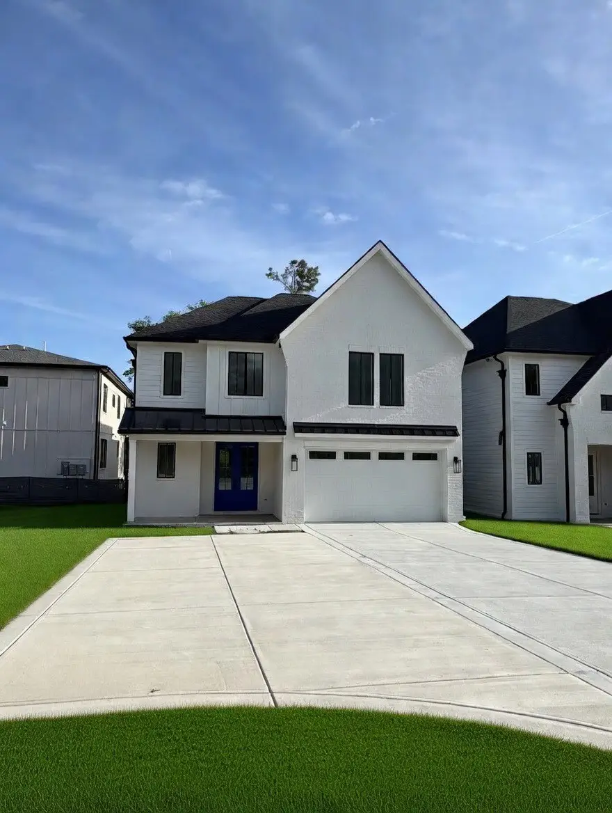 1114 Caldwell Ln, Nashville, TN 37204 - #1