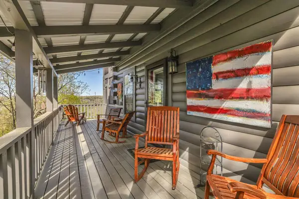 1841 Laurel Lake Dr, Monteagle, TN 37356