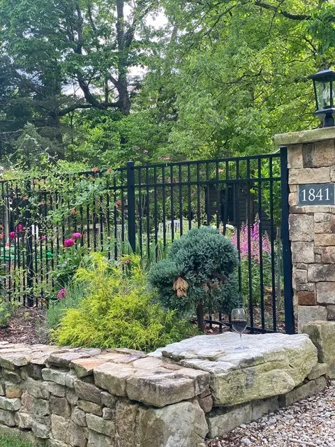 1841 Laurel Lake Dr, Monteagle, TN 37356 - #2