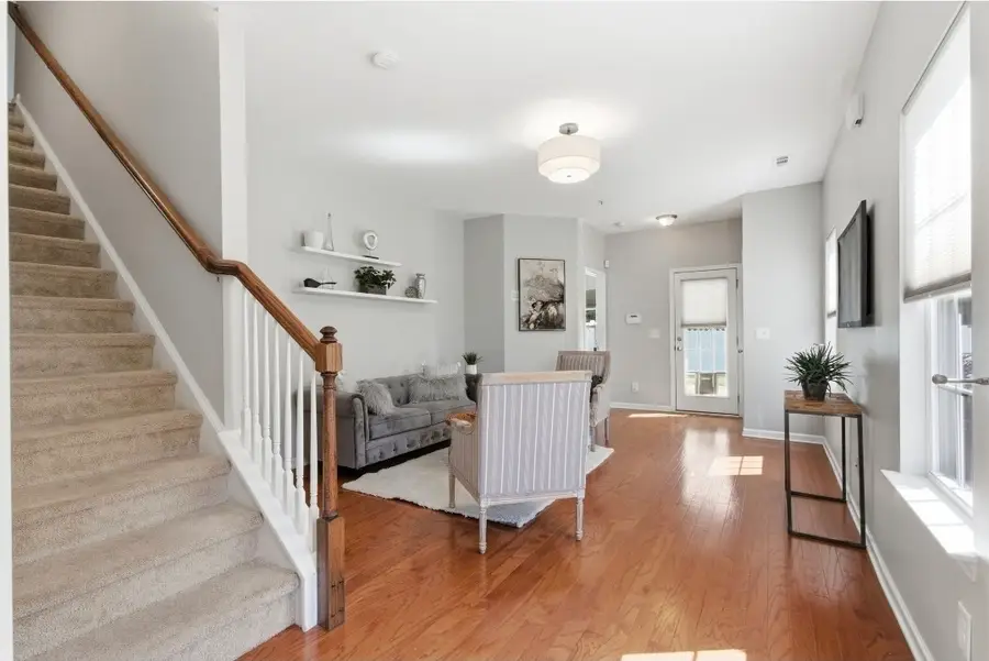 301 Shirebrook Cir, Spring Hill, TN 37174 - #3