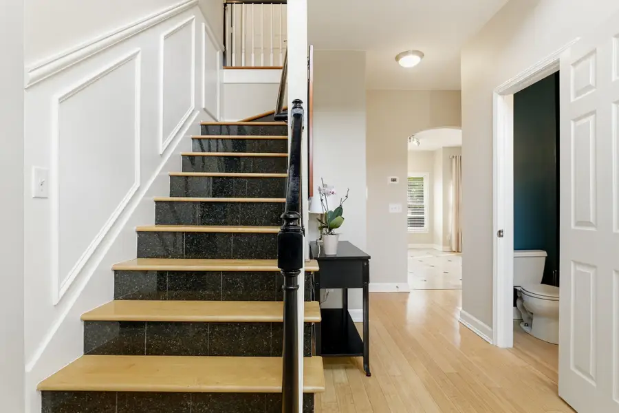 504 Schooner Cv, Hermitage, TN 37076 - #3