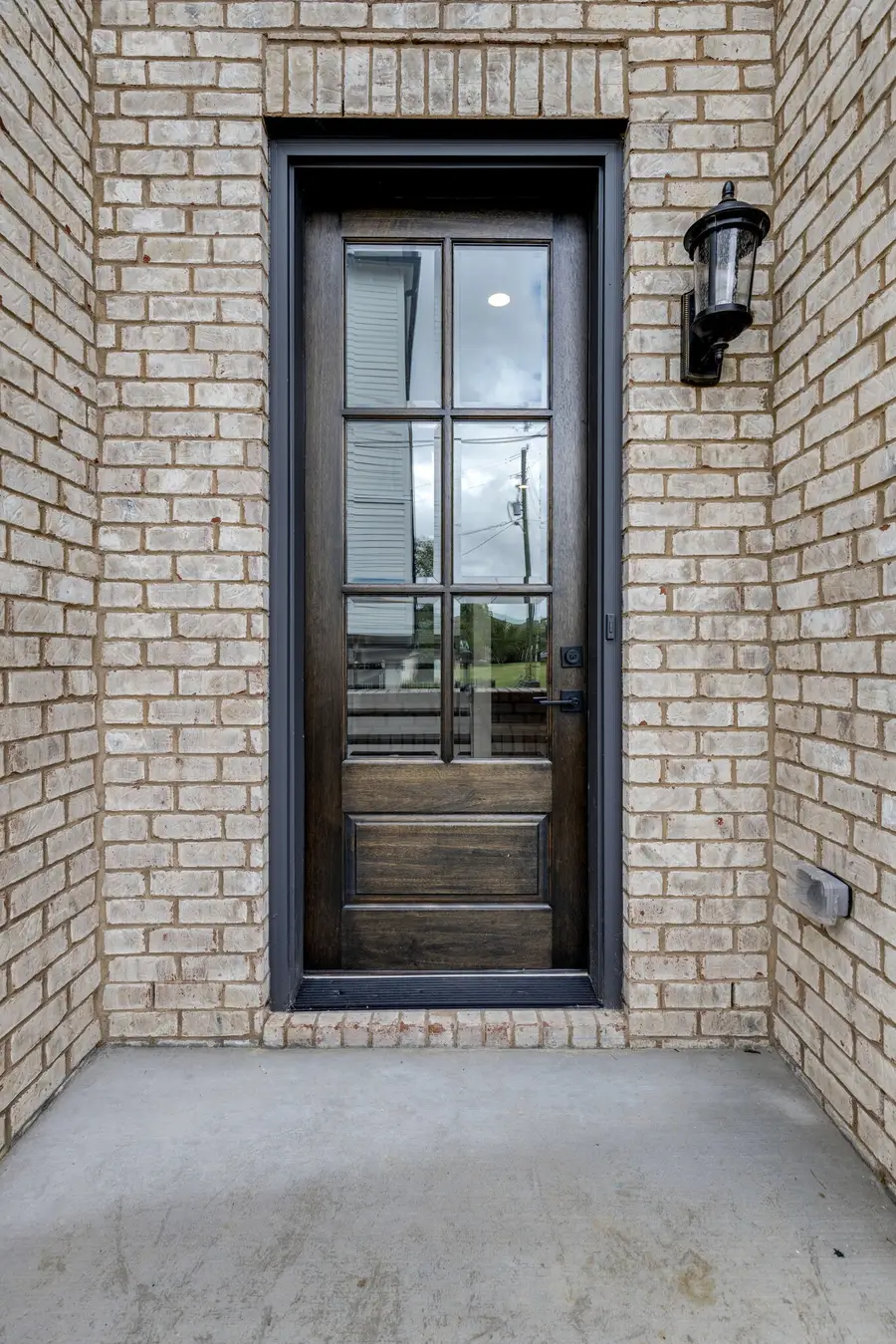 3206 W End Cir #8, Nashville, TN 37203 - #3