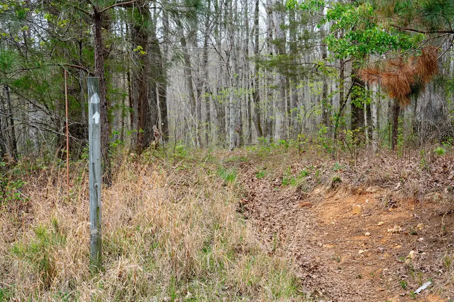 0 Natchez Trace Rd, Franklin, TN 37064 - #3