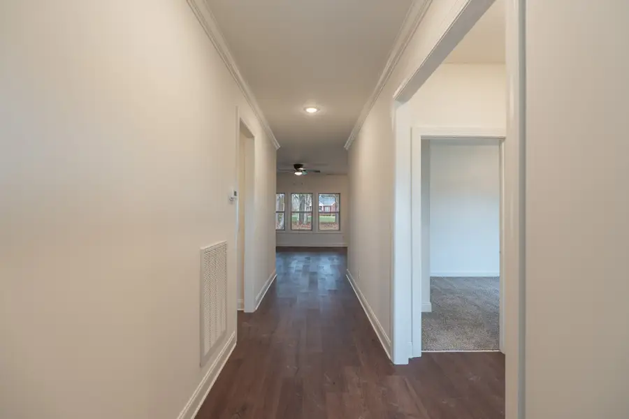 333 Estates Drive, Smithville, TN 37166 - #3