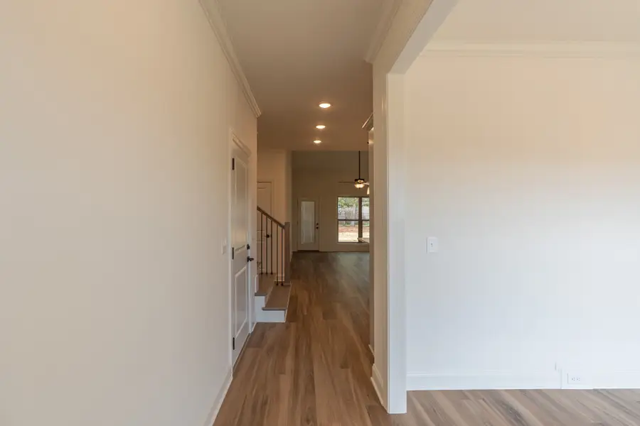 347 Estates Drive, Smithville, TN 37166 - #2