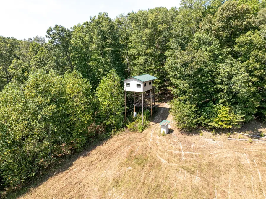 7422 Indian Creek Rd, Mc Ewen, TN 37101 - #3