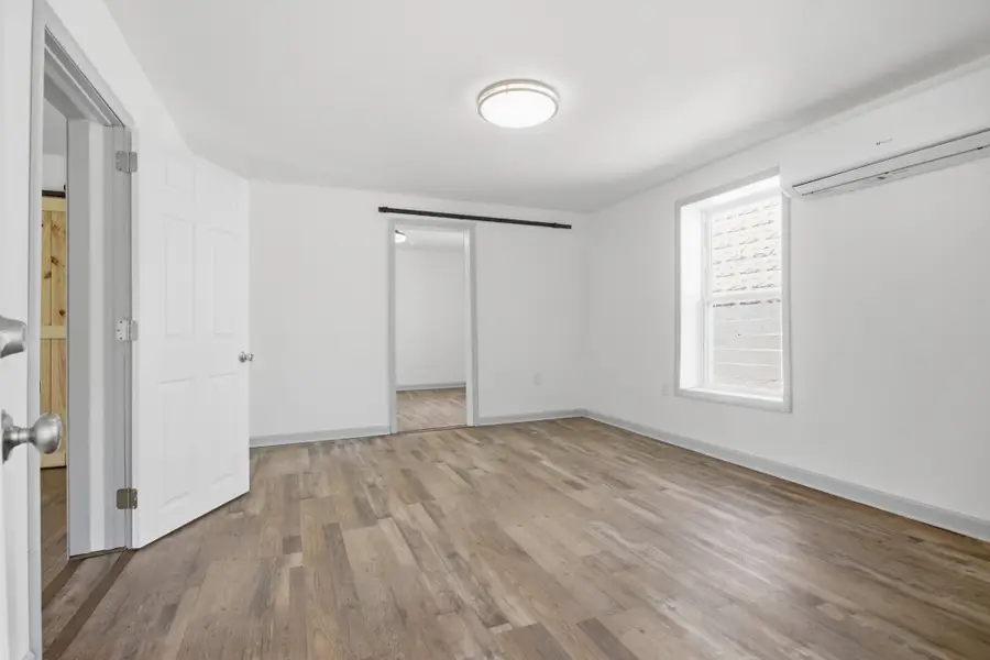 108 Arrow Mines Rd, Mount Pleasant, TN 38474 - #3