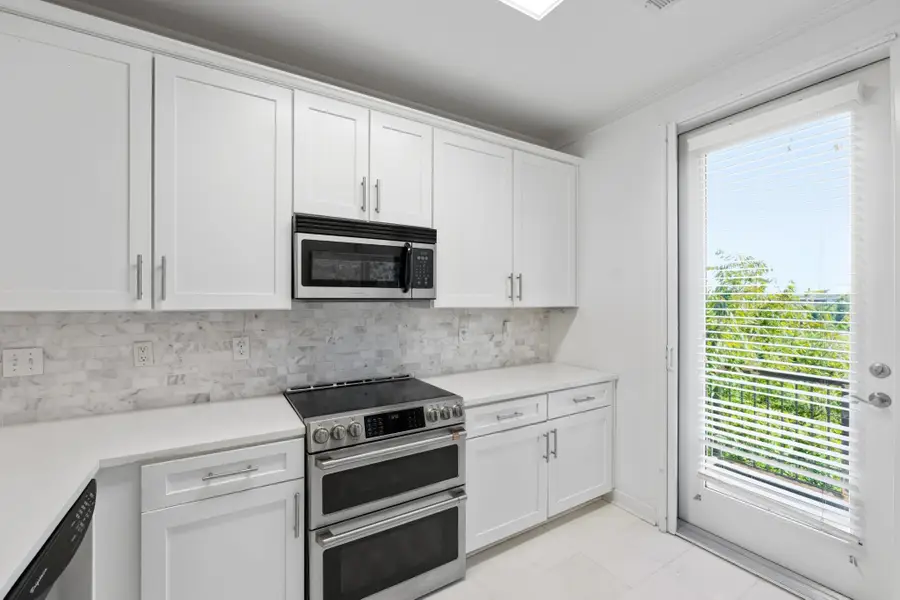 380 N Island Dr #314, Memphis, TN 38103 - #3