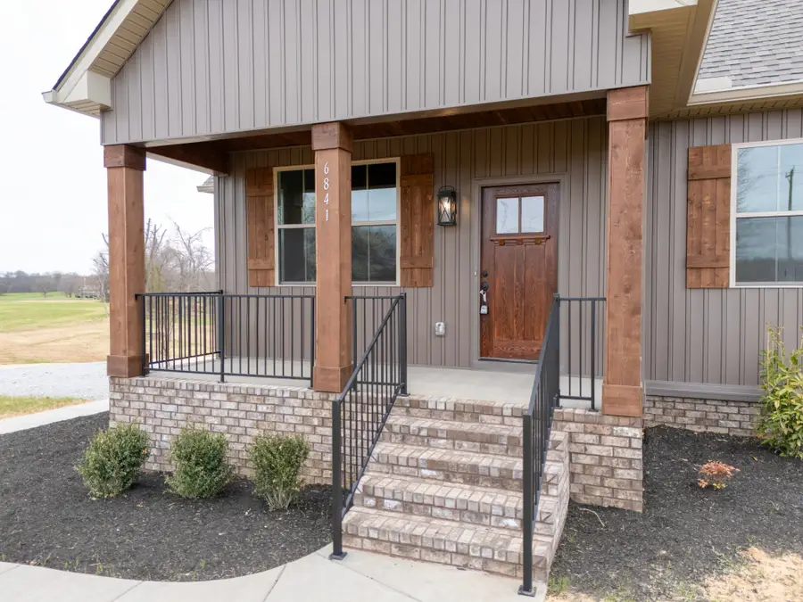 6841 Highway 41 N, Cedar Hill, TN 37032 - #3