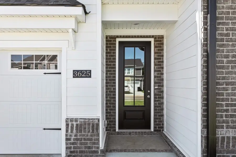 1107 Riverview Run, Madison, TN 37115 - #2