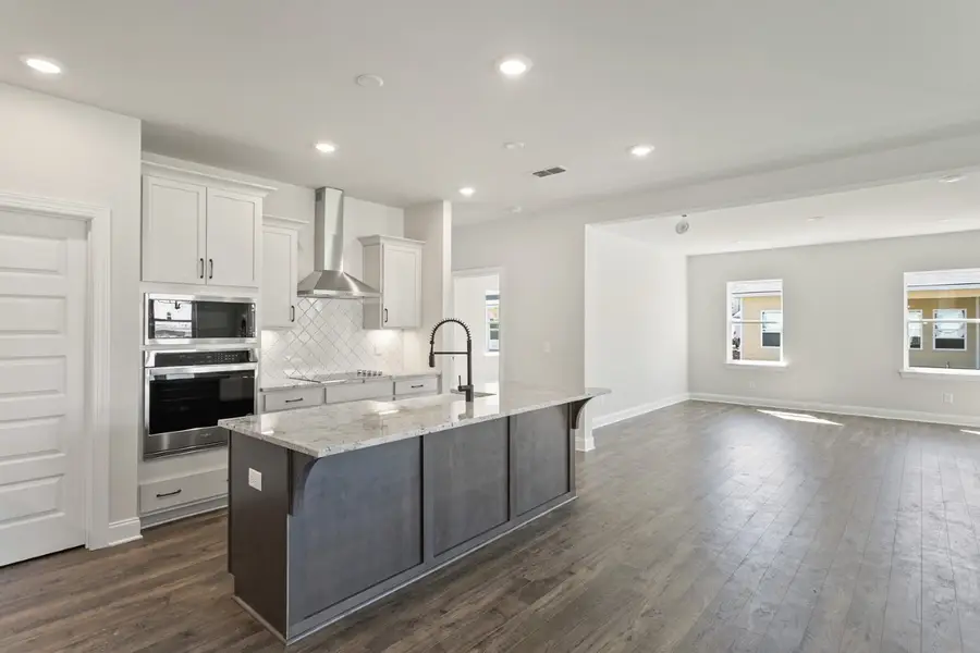 1107 Riverview Run, Madison, TN 37115 - #3