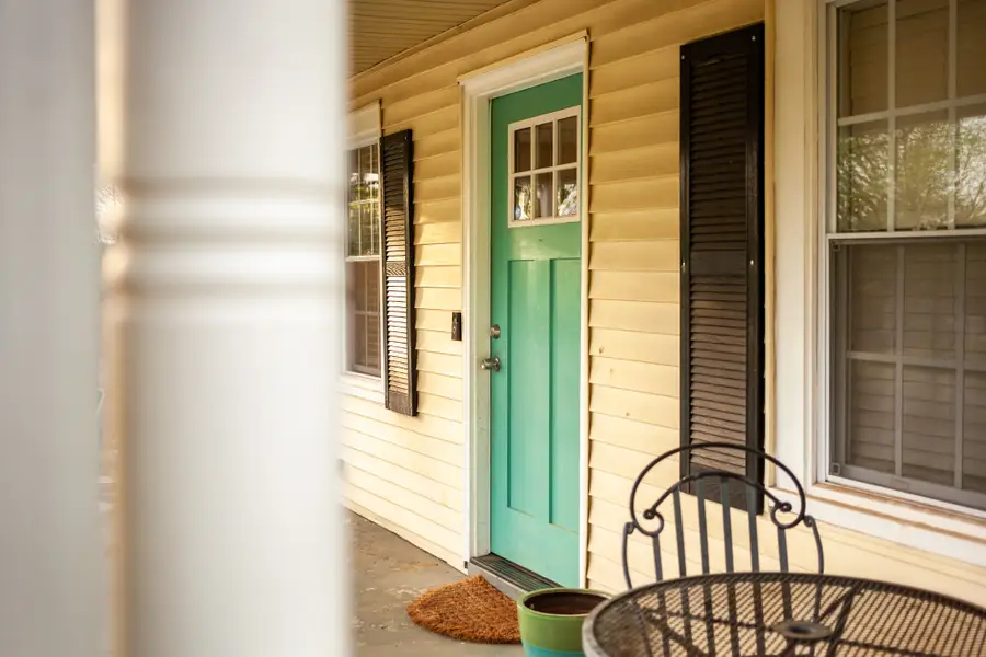 1045 Mapleash Ave, Columbia, TN 38401 - #3