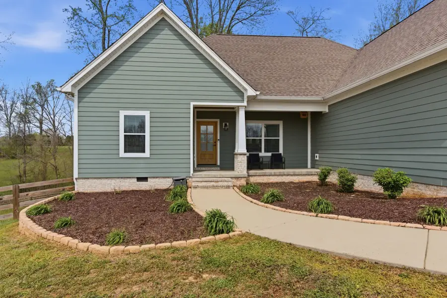 171 Tad Cir, Leoma, TN 38468 - #3