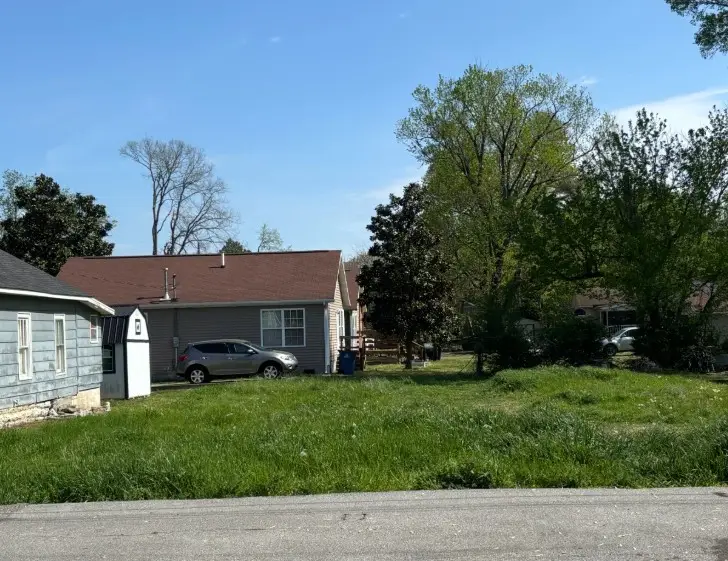 2603 Elliott Dr, Old Hickory, TN 37138 - #2