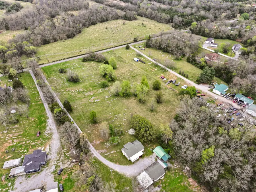 0 Veals Rd, Murfreesboro, TN 37128 - #3