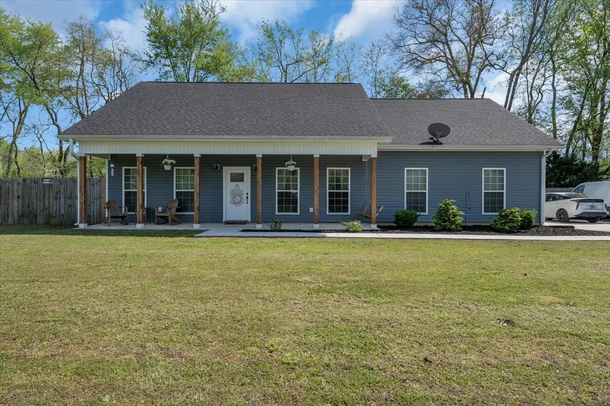 8 Valley Pond Ln, Kelso, TN 37348 - #1