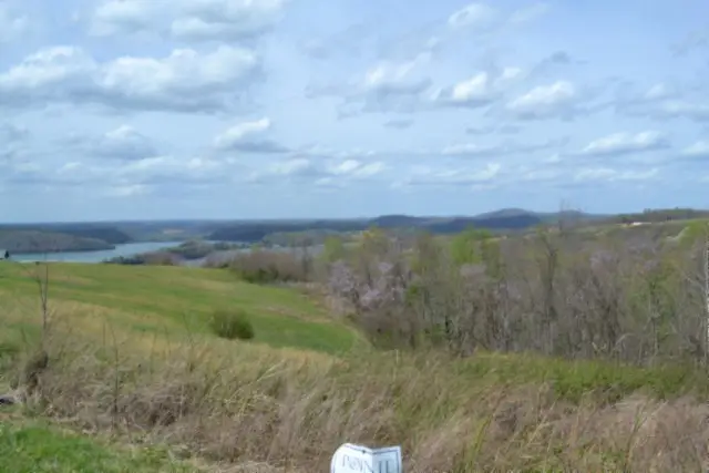 0 Mallard Rd, Hilham, TN 38568 - #3