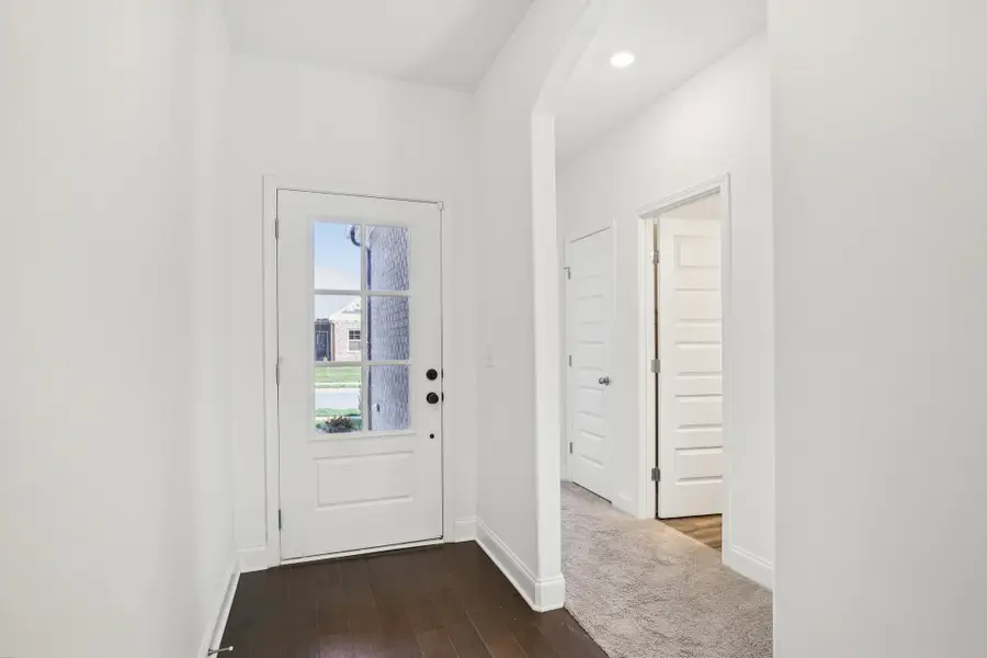 271 Shayton Pass, Gallatin, TN 37066 - #3