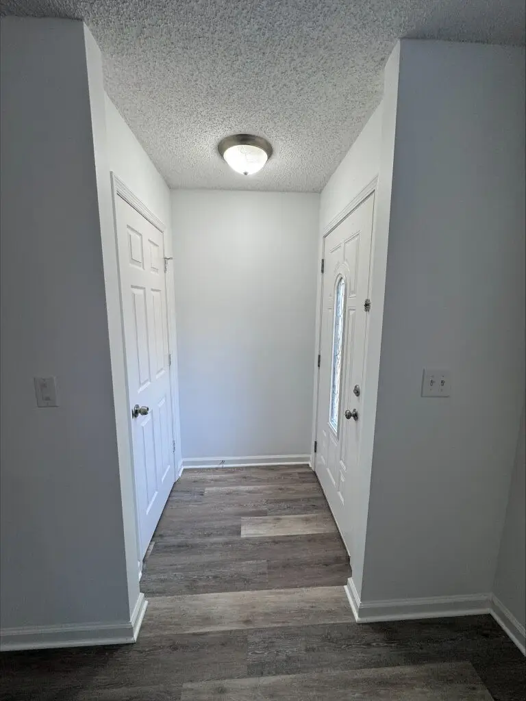 2721 Penn Meade Dr, Nashville, TN 37214 - #2