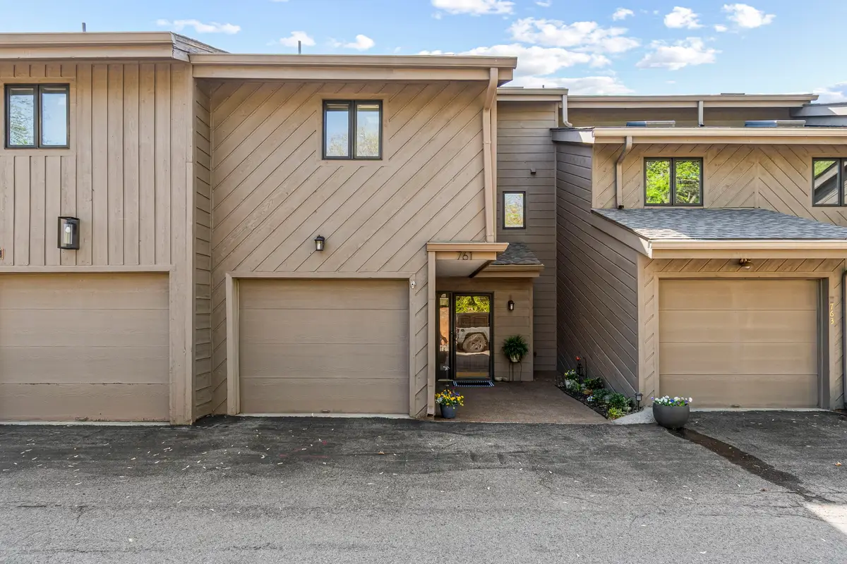 761 Harpeth Trace Dr, Nashville, TN 37221 - #1