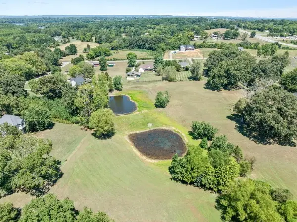 0 Creighton Lane, Lebanon, TN 37087 - #3