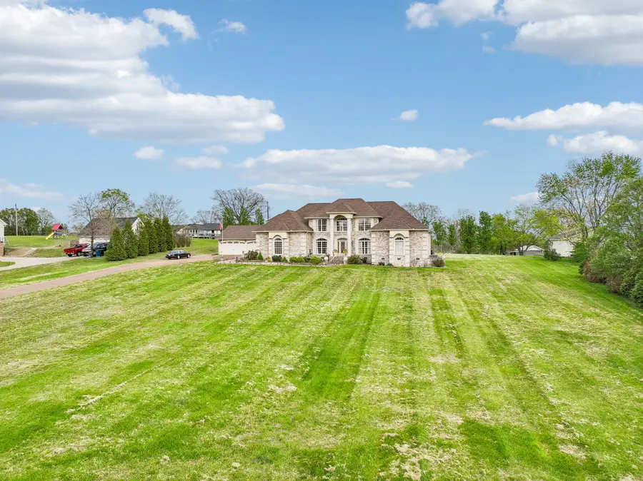 1011 Robertson Rd, Gallatin, TN 37066 - #3