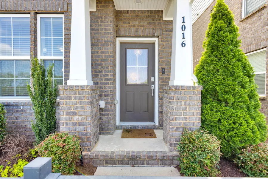 1016 Henley Pvt Ln, Gallatin, TN 37066 - #3