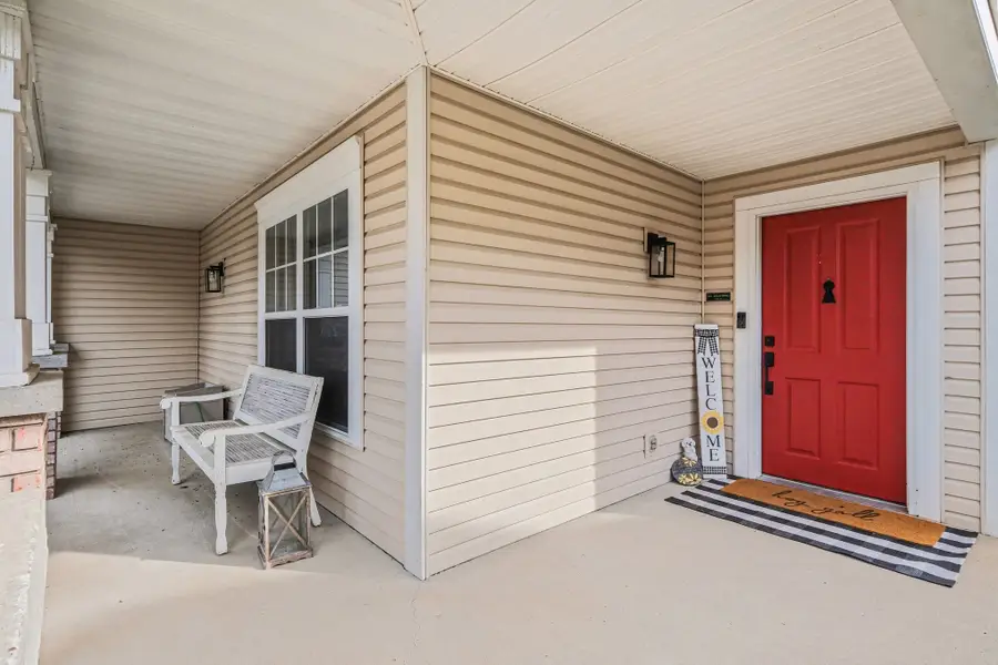 1736 Stone Hollow Ct, Hermitage, TN 37076 - #3