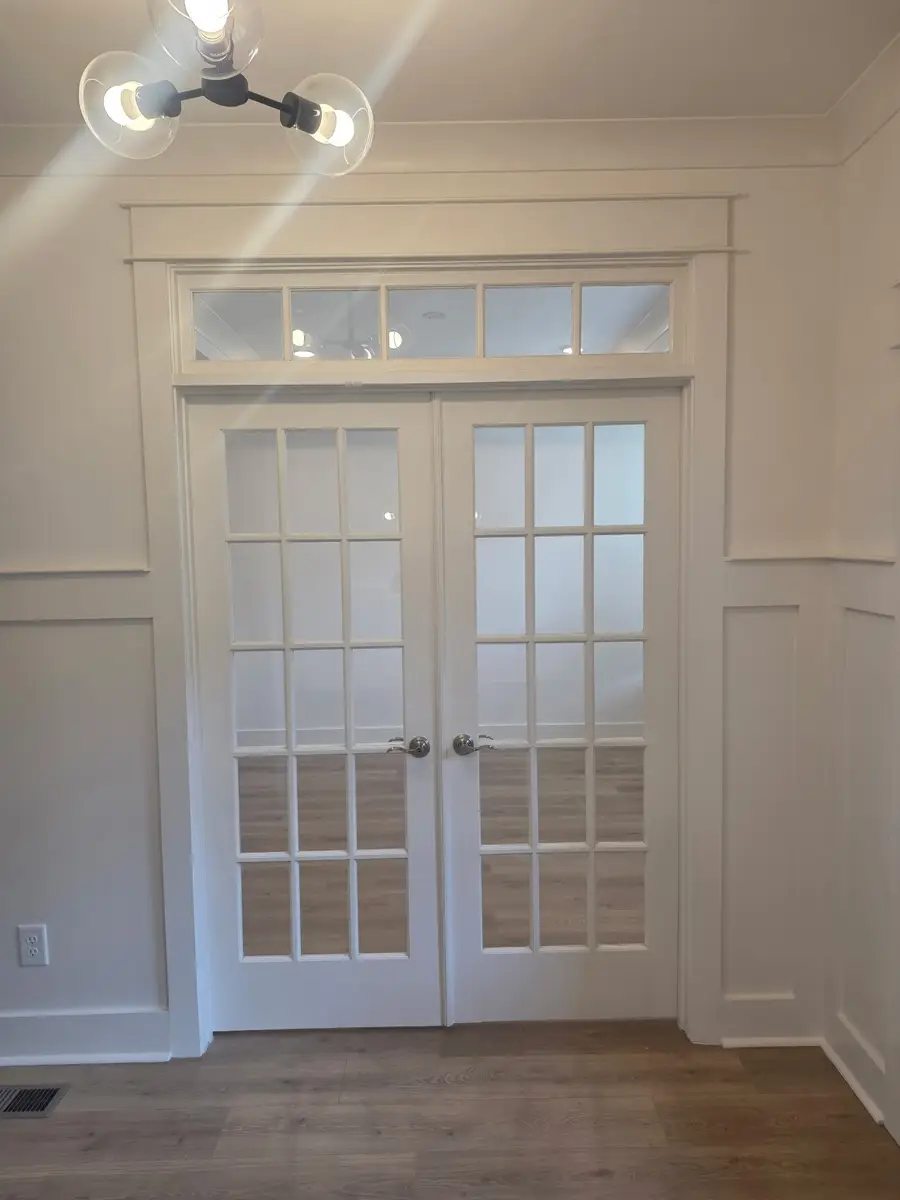 5520 Dana Ln, Franklin, TN 37064 - #3