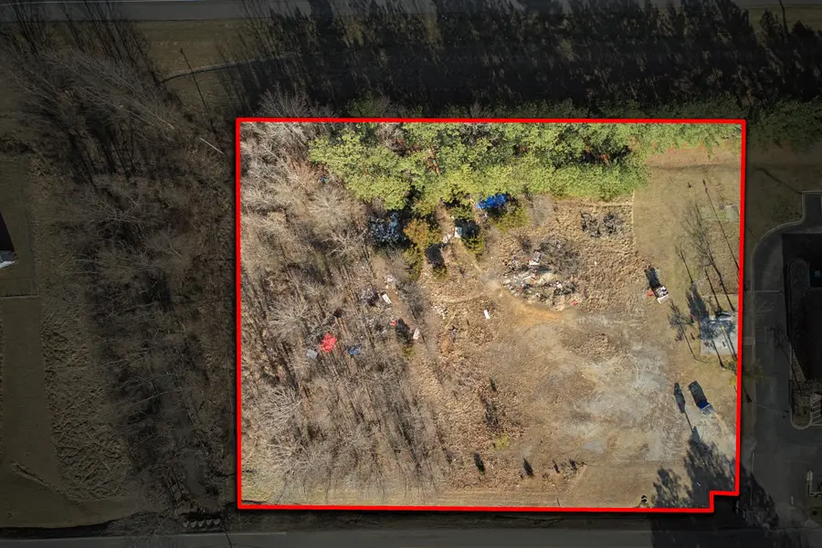 0 Expressway Drive, Manchester, TN 37355 - #3