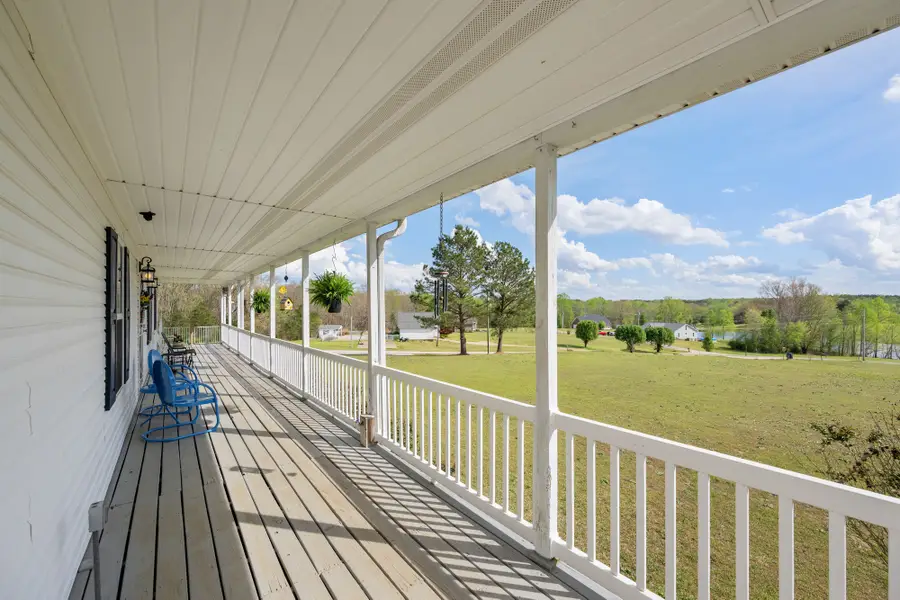 55 Sunshine Cv, Scotts Hill, TN 38374 - #3