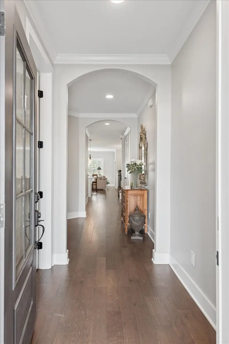 919 Cherry Grove Dr, Hendersonville, TN 37075 - #3