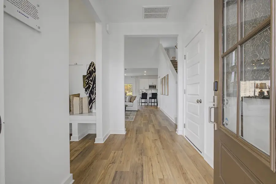 217 Dante Drive, Gallatin, TN 37066 - #3