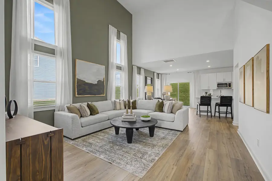 224 Dante Drive, Gallatin, TN 37066 - #3