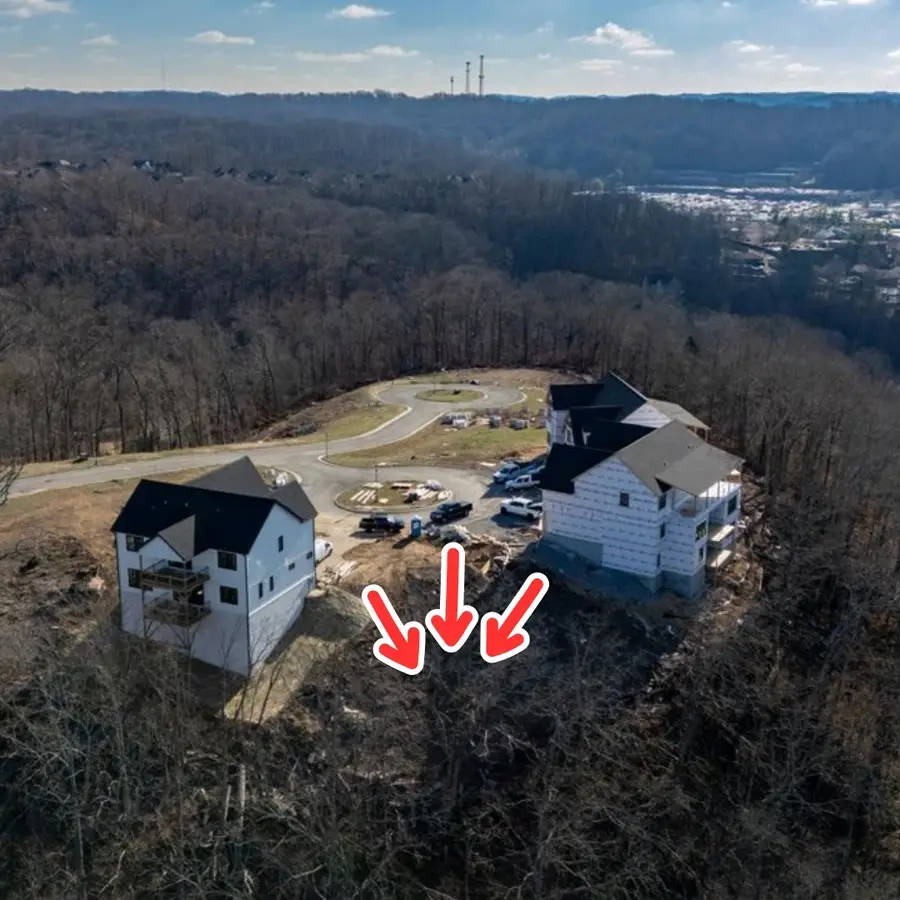 908 Still Spring Ridge Ct, Nashville, TN 37221 - #3