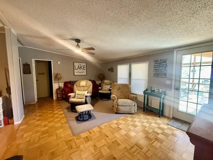 220 Sullivan Drive, Springville, TN 38256 - #2