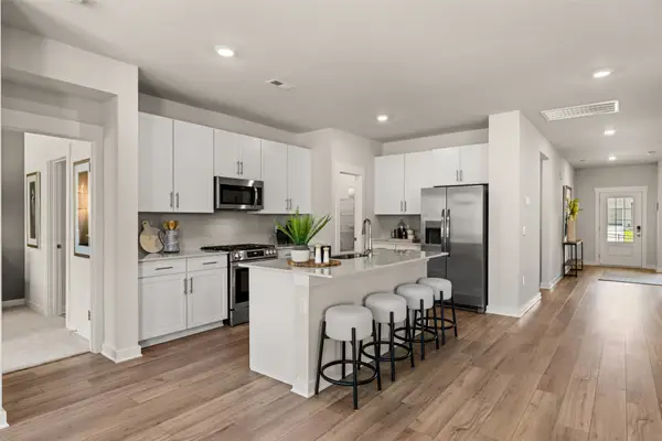 233 Dante Drive, Gallatin, TN 37066