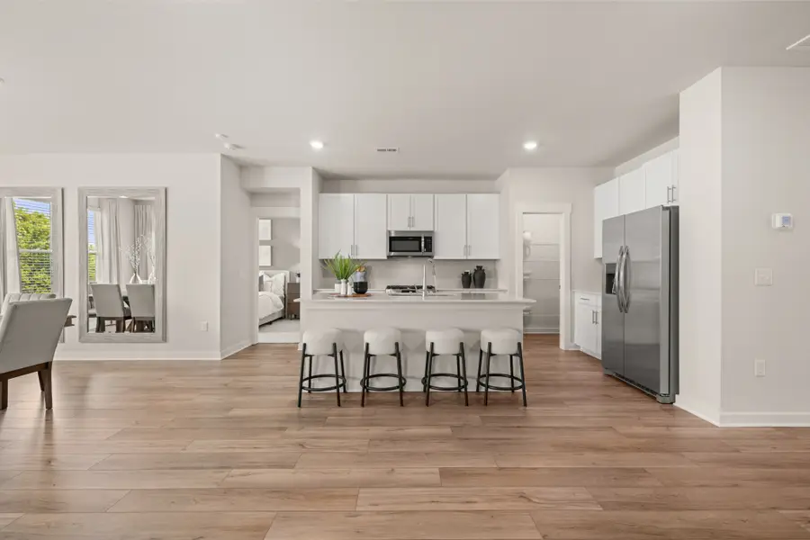 233 Dante Drive, Gallatin, TN 37066 - #3