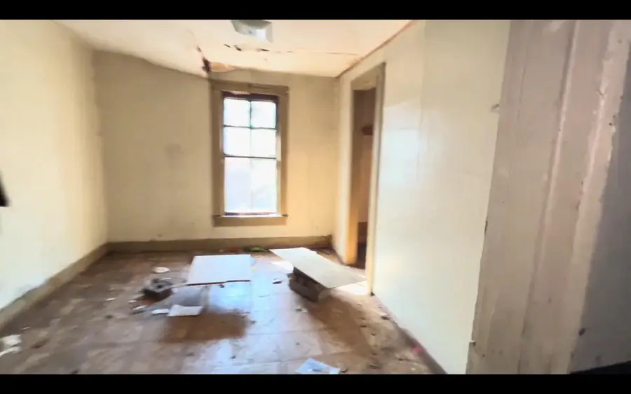 2351 Marble Ave, Memphis, TN 38108 - #2