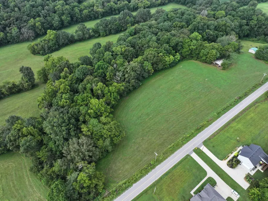 3 Rawlings Rd, Woodlawn, TN 37191 - #3