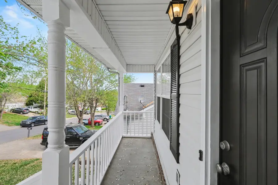 913 Tom Hailey Blvd, La Vergne, TN 37086 - #3