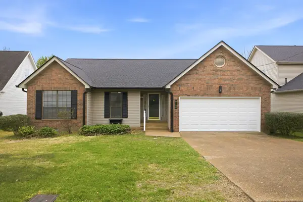 6149 Bradford Hills Dr, Nashville, TN 37211