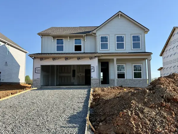 3330 Ventura Ave, White House, TN 37188