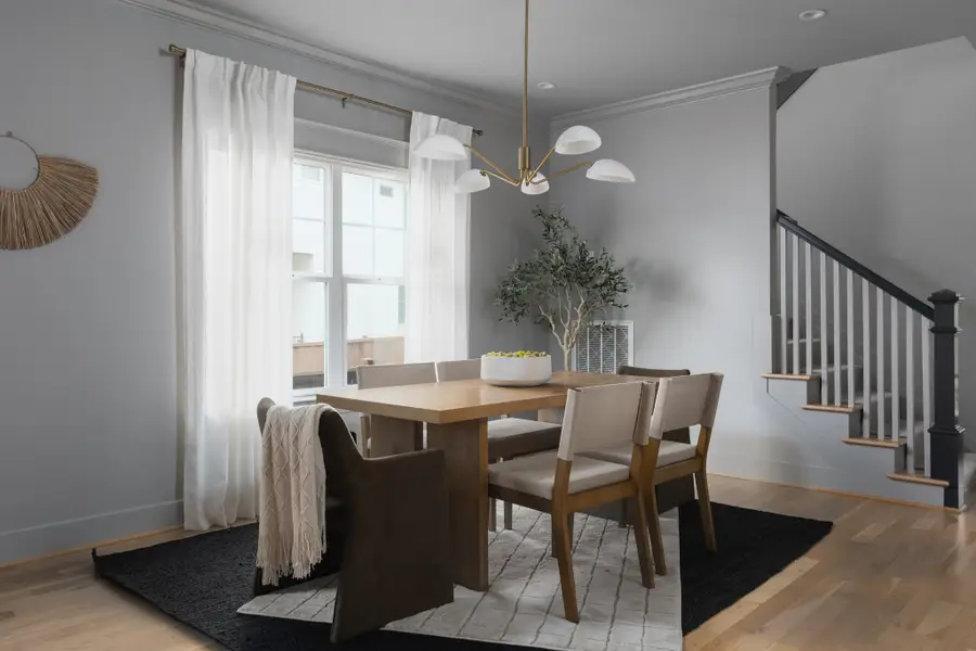 3527 Nebraska Ave, Nashville, TN 37209 - #3