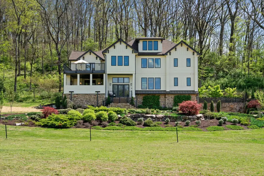 3004 Smith Ln, Franklin, TN 37069 - #3