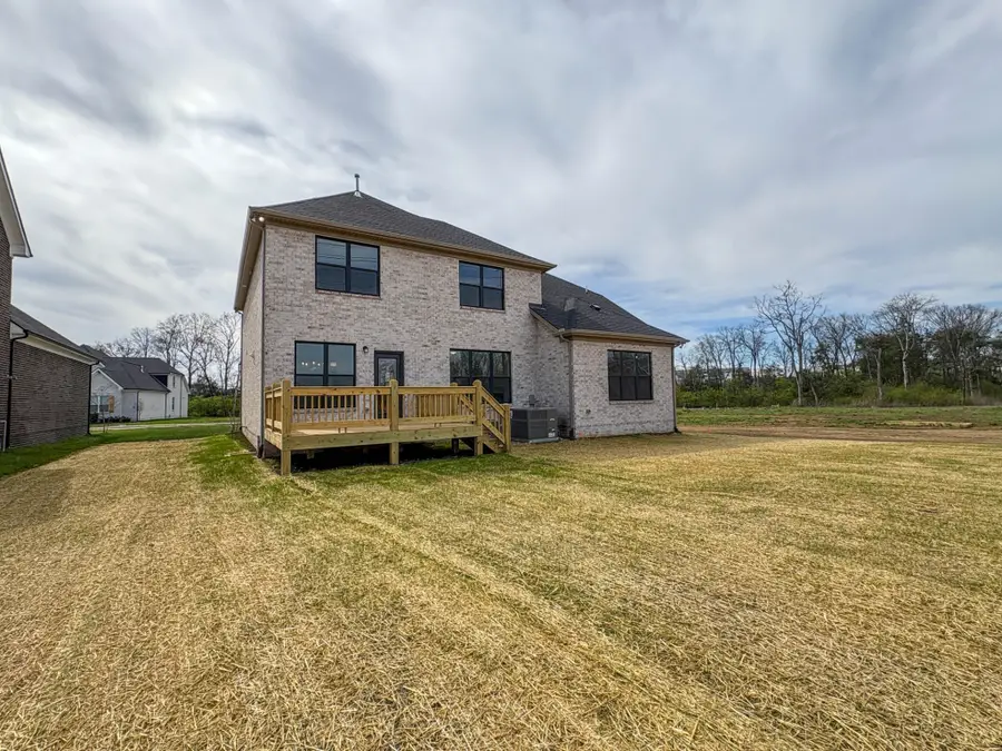 118 Hayden Ln Lot 223, Gallatin, TN 37066 - #2